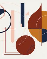 product-compare-59462212