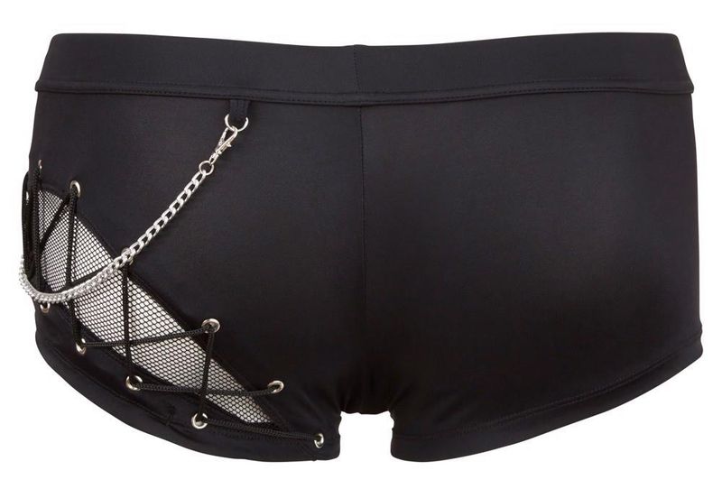 Men's Pants L zdjęcie 7