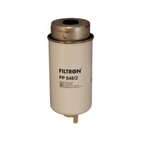 FILTRON filtr paliwa PP848/2 - Ford Transit