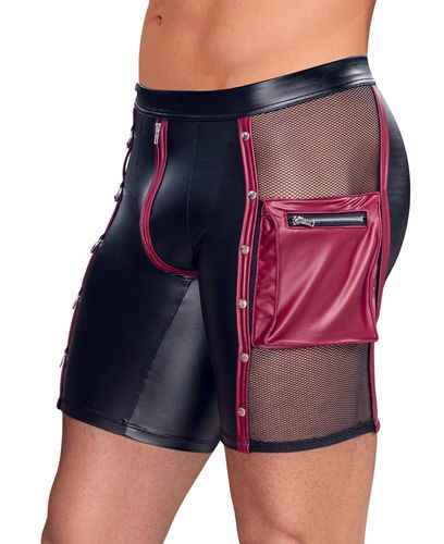 men's pants s na Arena.pl