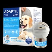 ceva animal health polska sp. z o.o. adaptil dyfuzor 48ml