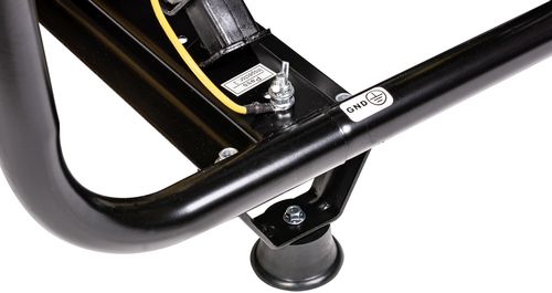 LONCIN LC8000D-AS MOCNY AGREGAT GENERATOR PRĄDOTWÓRCZY 230V / 400V AVR  6,5kW -  EWIMAX OFICJALNY DYSTRYBUTOR - AUTORYZOWANY DEALER LONCIN na Arena.pl