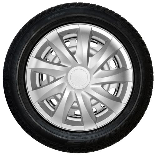 Kołpaki 14 do CLIO MEGANE LAGUNA SCENIC KANGOO na Arena.pl