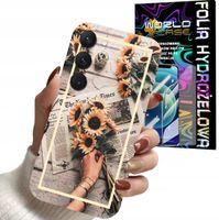 product-compare-57958173