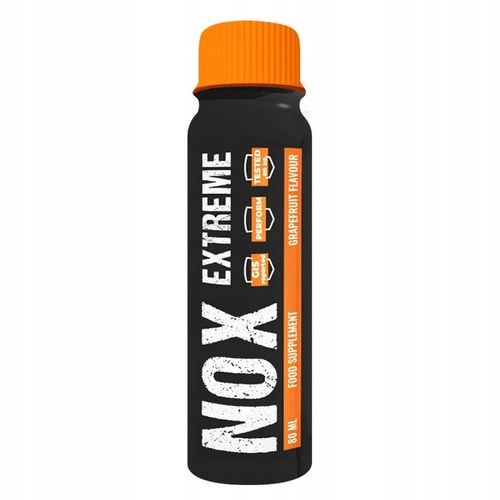 nowmax CREATINE MONOHYDRATE 500 g KREATYNA SIŁA na Arena.pl