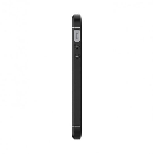 Spigen Rugged Armor iPhone 5/5S/SE 041CS20167 na Arena.pl