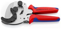 obcinak do rur kompozytowych i z tworzywa 210mm - kn 90 25 40