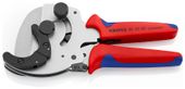 obcinak do rur kompozytowych i z tworzywa 210mm - kn 90 25 40