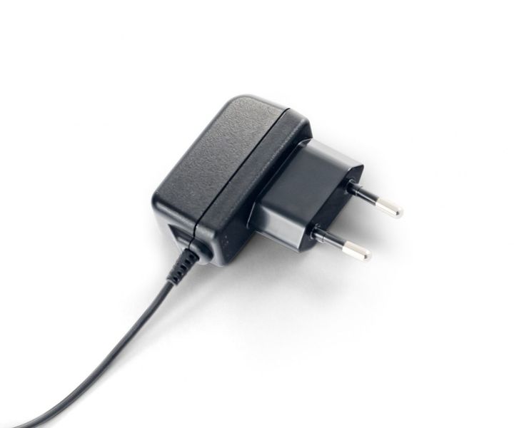 NISSEI ADP-W5 ZASILACZ zdjęcie 1