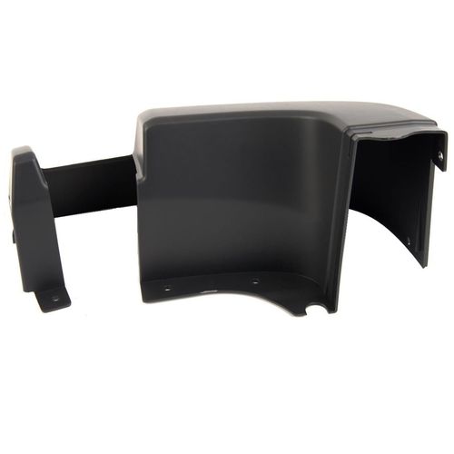 Narożnik Zderzaka Ford Transit Tourneo V363 2014-2026 Prawy tył Pasażera na Arena.pl