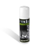 Żel/Sprej-Penis Booster 125 Ml
