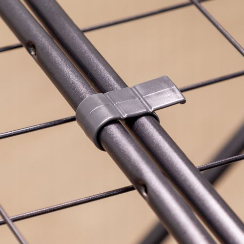 suszarka vileda universal ultimate na Arena.pl