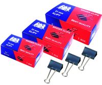 KLIP 51MM (2") GRAND 110-1096 4194