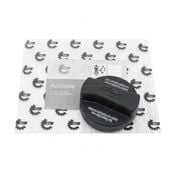 Korek wlewu oleju SKODA FABIA II 2006 2007 2008 2009 2010 2011 2012 2013