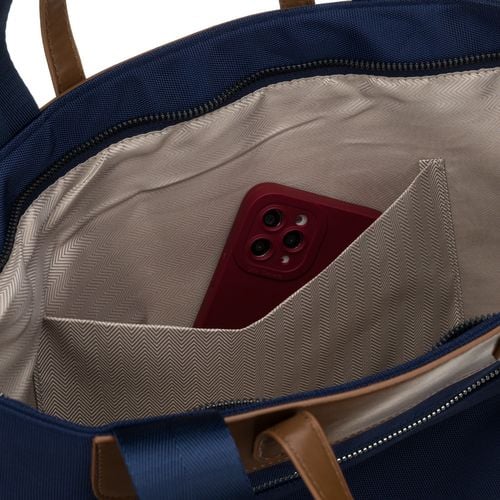 torba ptn cty-16-2256 navy na Arena.pl