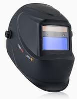 Przyłbica Spawalnicza Maska Samo Ściemniająca True Color Rgb Mp0153