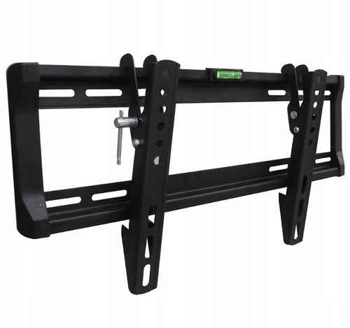 Uchwyt LCD PRAGA 23-42 cali LB-100 LIBOX na Arena.pl