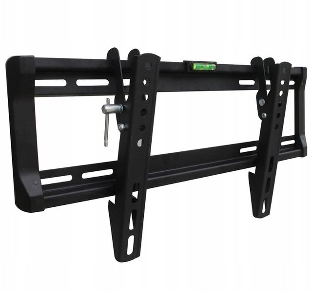 Uchwyt LCD PRAGA 23-42 cali LB-100 LIBOX zdjęcie 2