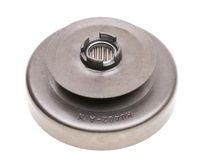 Bęben sprzęgła Dolpima PS280 3/8 Maya HU402LC-A7N