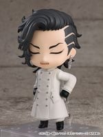 Tokyo Revengers - Kokonoi Hajime - Nendoroid 2141