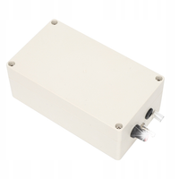 12 V Elektryczna maszyna do dojenia akcesoriów