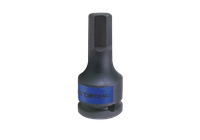 NASADKA UDAR.3/4 17*87MM HEX - KY601517M