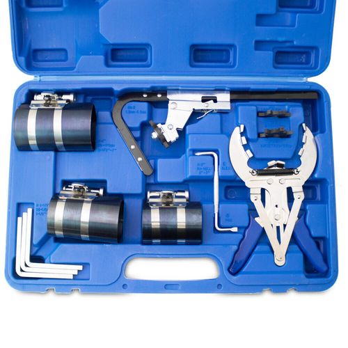 Zestaw narzędzi do tłoków na Arena.pl