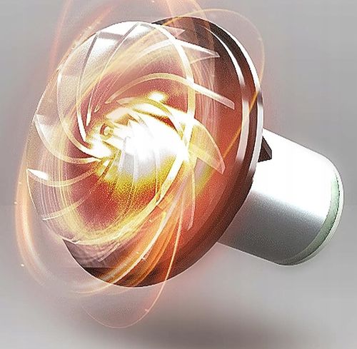 OPALARKA Elektryczna 2 biegi 2000W 600C regulacja na Arena.pl