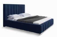 product-compare-57950916