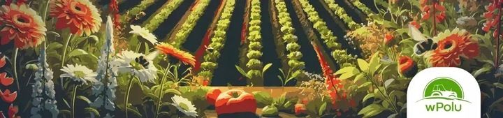 FLOROVIT OBORNIK BYDLĘCY 10L zdjęcie 4