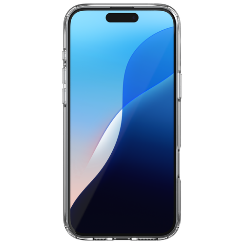 Spacecase Clear Mag Iphone 16 Plus na Arena.pl