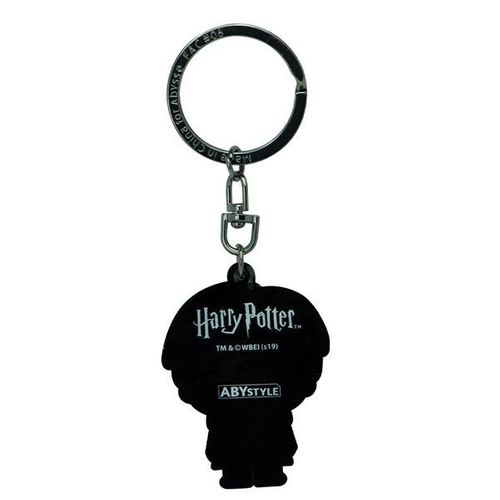 HARRY POTTER Brelok Harry Potter na Arena.pl