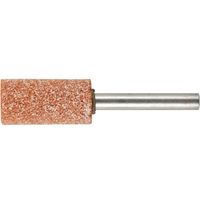 ściernica trzpieniowa ekwbr 46 o/p v7 20*40*6 - t30 2040 10