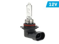 Żarówka VISION HIR2 / 9012 12V 55W PX22d