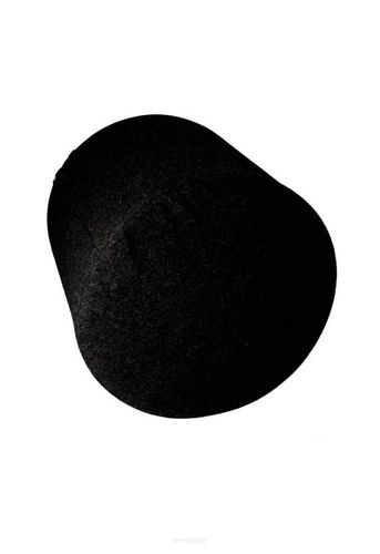 Pufa dekoracyjna Fleece na Arena.pl