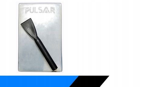 KLEJ EPOKSYDOWY DWUSKŁADNIKOWY PULSAR SZYBKOSCHNĄCY 5 MINUT BEZBARWNY 25ml na Arena.pl