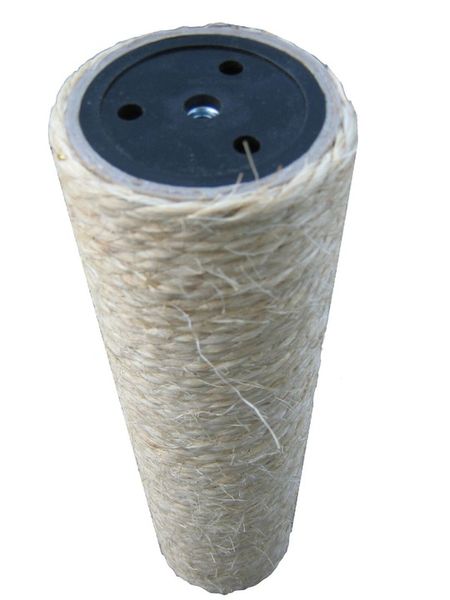 DRAAPAK KOTA rolka 50 cm zdjęcie 1