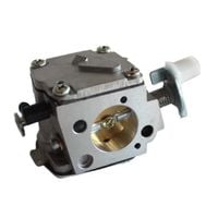 Gaźnik do piły HUSQVARNA 281 288 JAKOŚĆ !