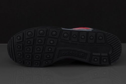 adidas ZX 100 (M25729) na Arena.pl