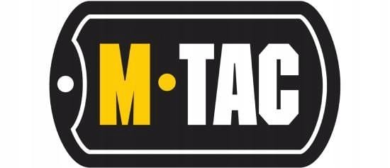 POKROWIEC NA PLECAK MEDIUM M-TAC zdjęcie 8