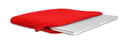 be.ez LA robe One - Pokrowiec MacBook 12 na Arena.pl
