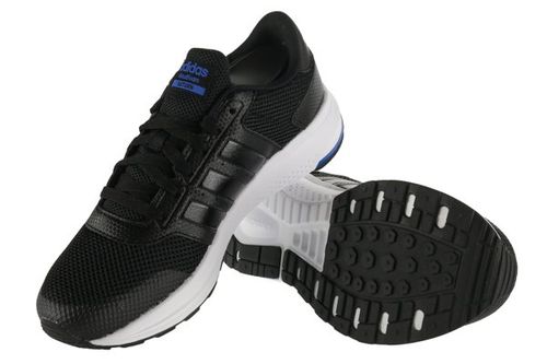 adidas CF SATURN (AW3840) na Arena.pl