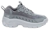 Buty męskie CAT CATERPILLAR INTRUDER LITE (P726097) 44