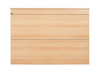 Szafka na buty Arles dotyk szer. 100 WYBÓR KOLORU