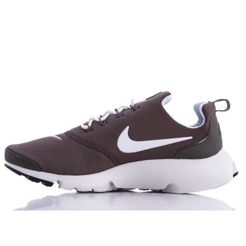 Nike Presto Fly (908019-203)44 na Arena.pl