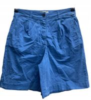 product-compare-61229498