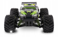 Samochód zdalnie sterowany OVERMAX Monster 45km/h