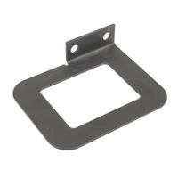Osłona paska CEDRUS glebogryzarka GL10 2411700005-0001
