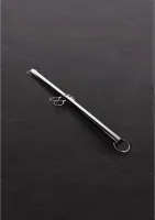 ouch! steel regulowany drążek rozporowy stalowy 64,5-94 cm