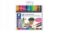 product-compare-64657107